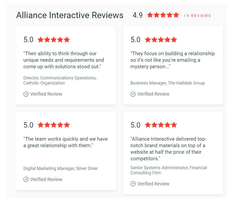 clutch review