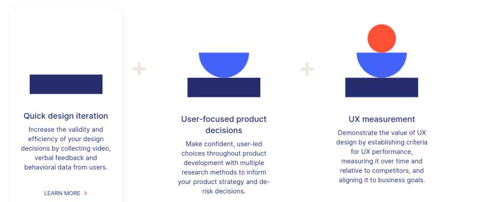 Best 5 Tools for Website Usability Testing | Alliance Interactive