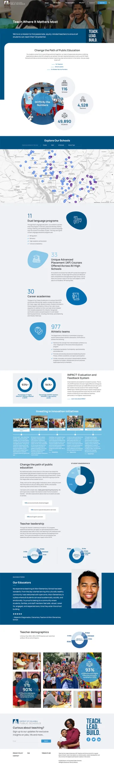 DCPS-internal