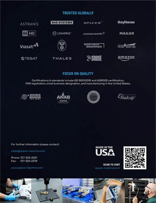 SM Brochure 4