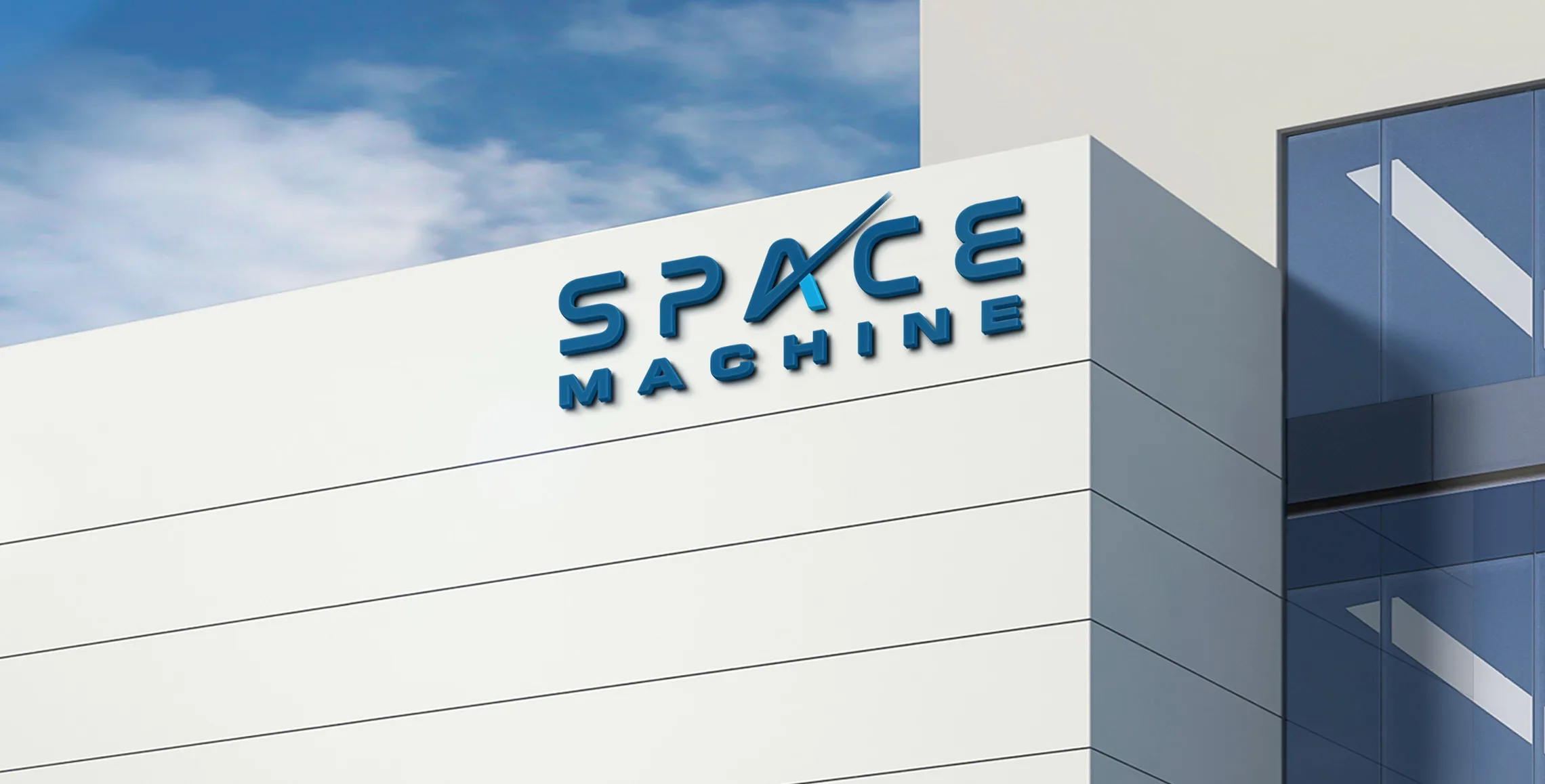 SM-Building