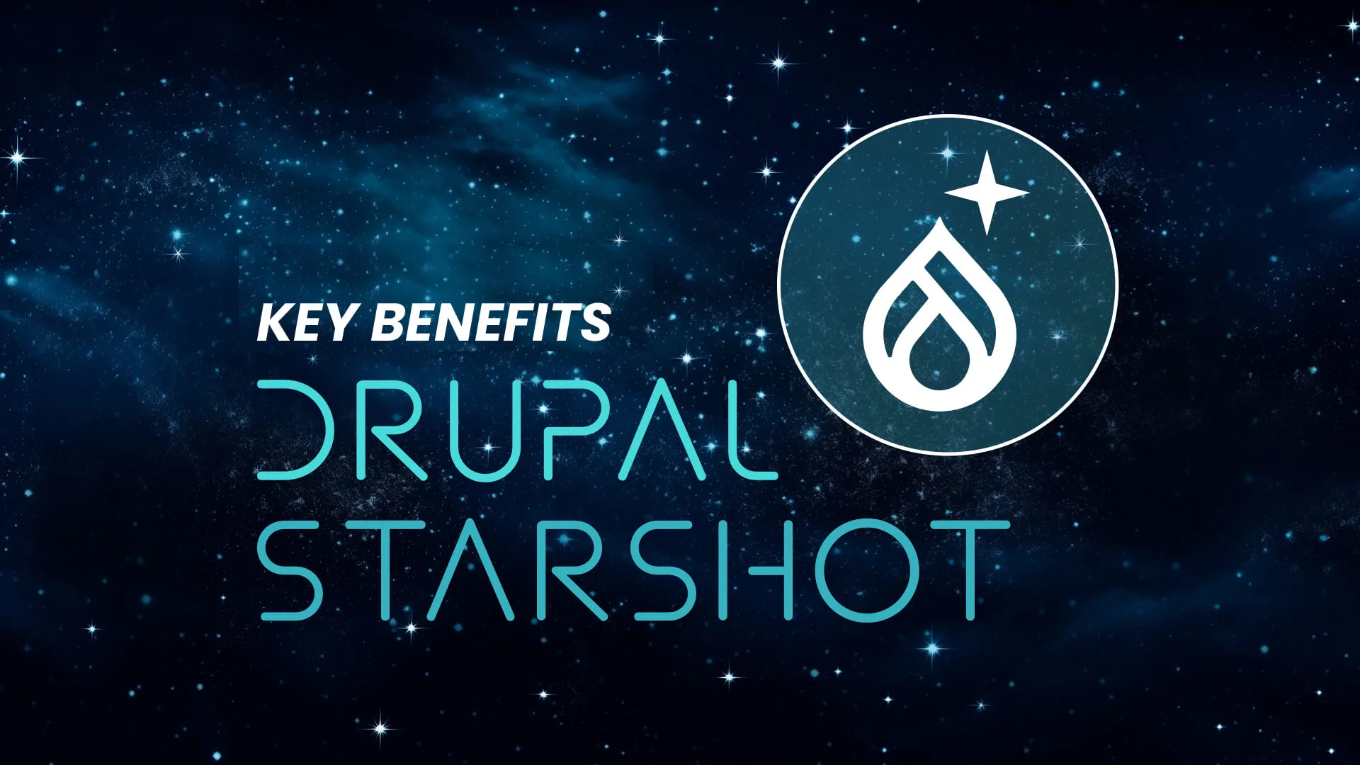 Drupal-Starshot-Introducing-the-Next-Generation-of-Drupal