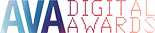 Ava Digital Awards