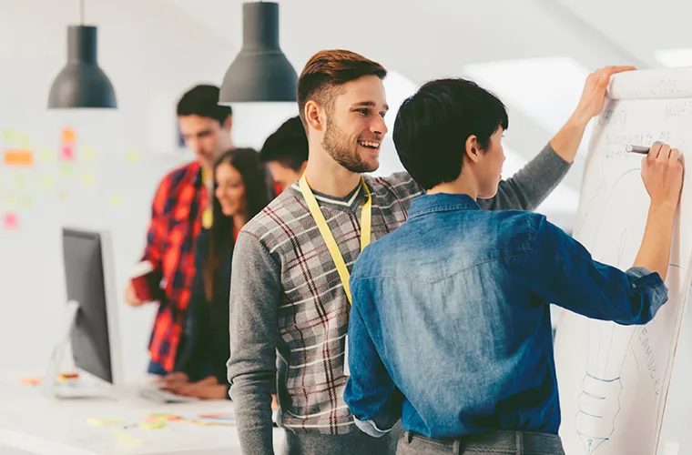 How much do website management services cost 
every year?