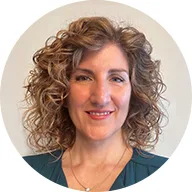Susan Kerin