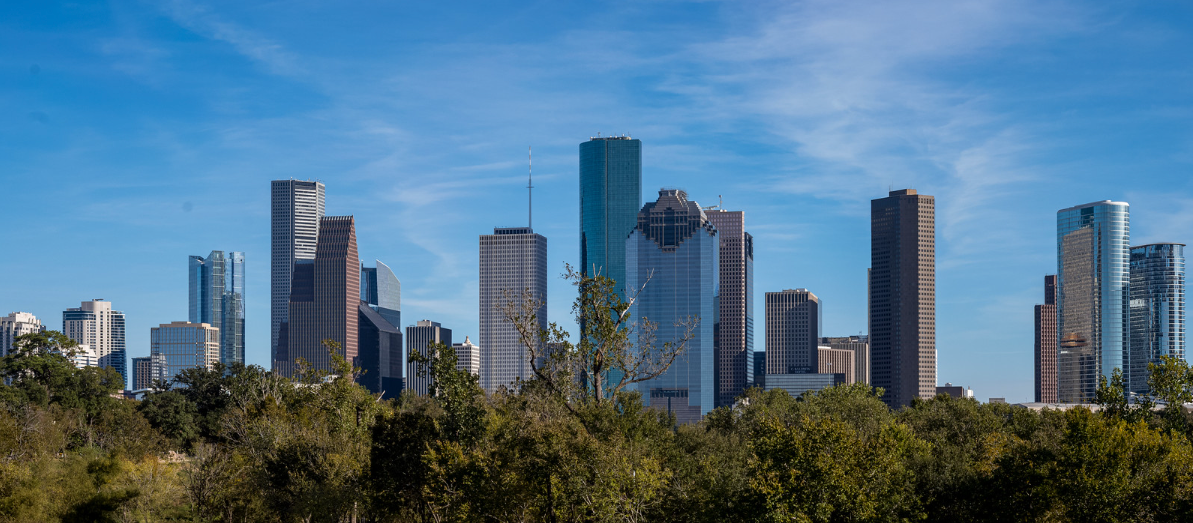 Why Houston businesses choose Alliance Interactive?