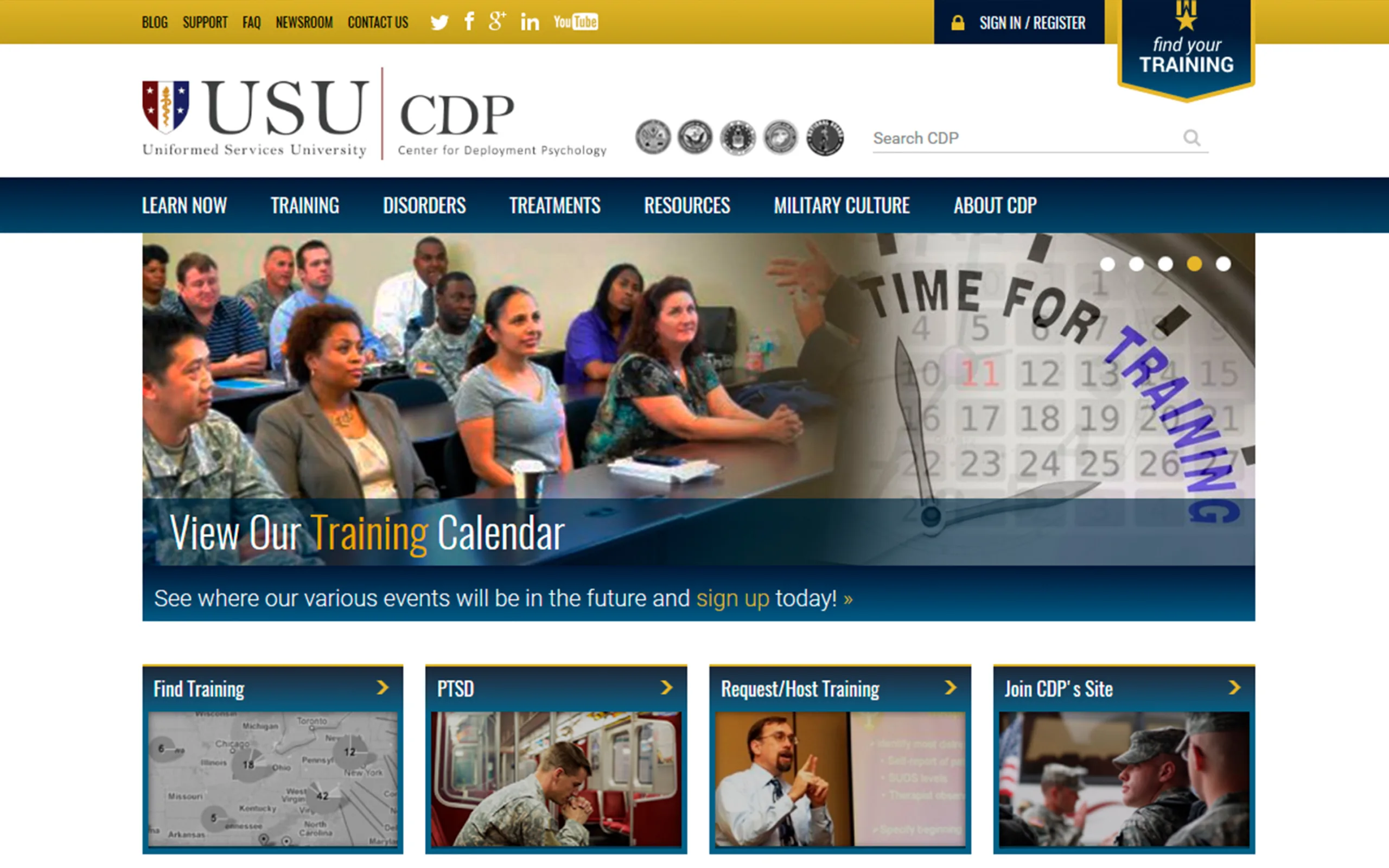 CFD Desktop