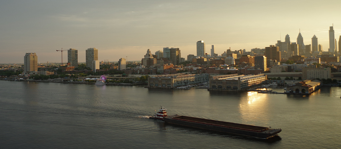 The best website maintenance in Philadelphia?