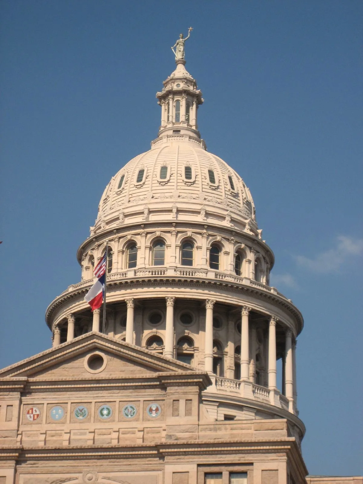 Top-Rated Website Maintenance Services in Austin, TX