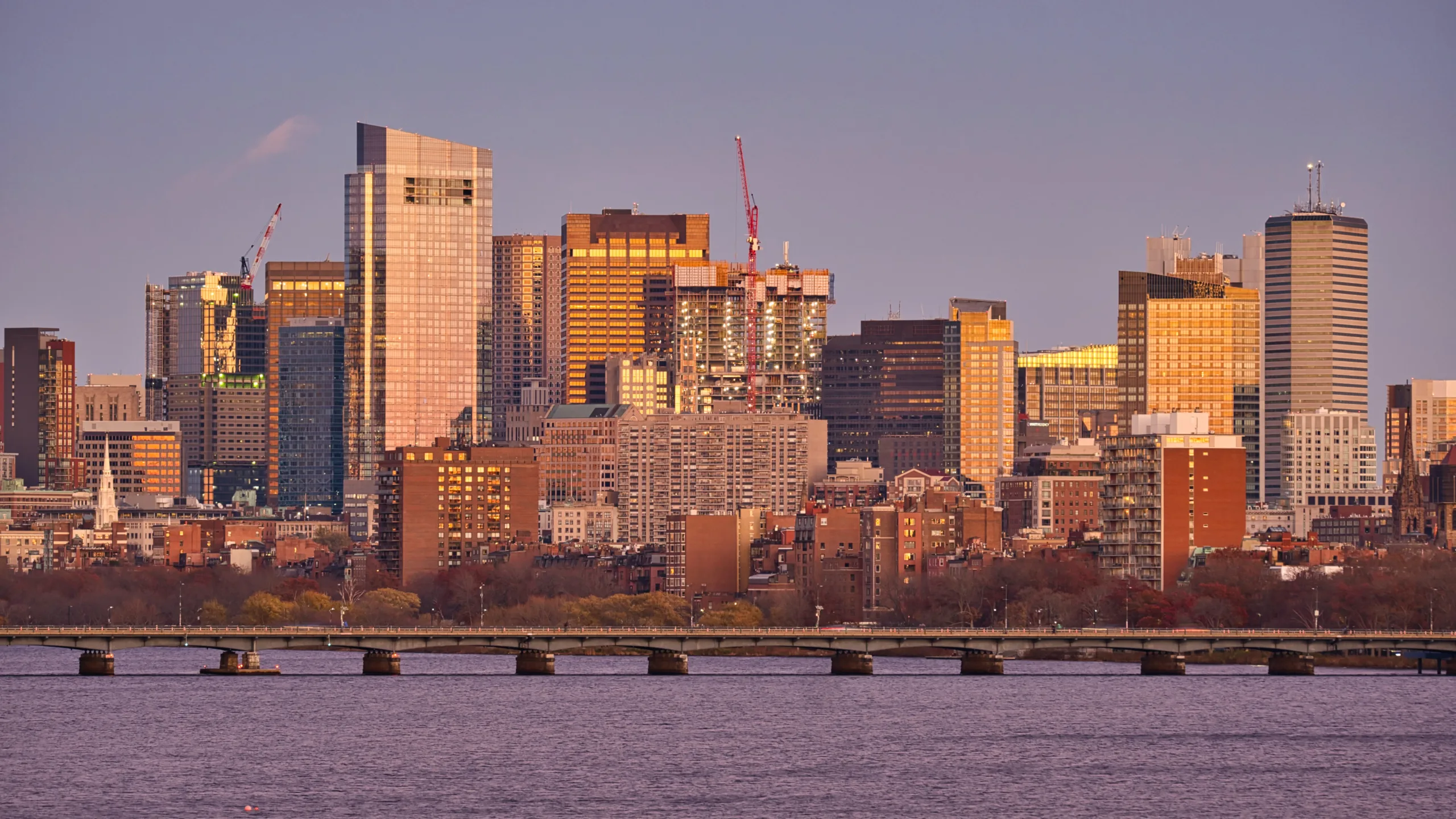 The Best Website Maintenance Company in Boston, Massachusetts?