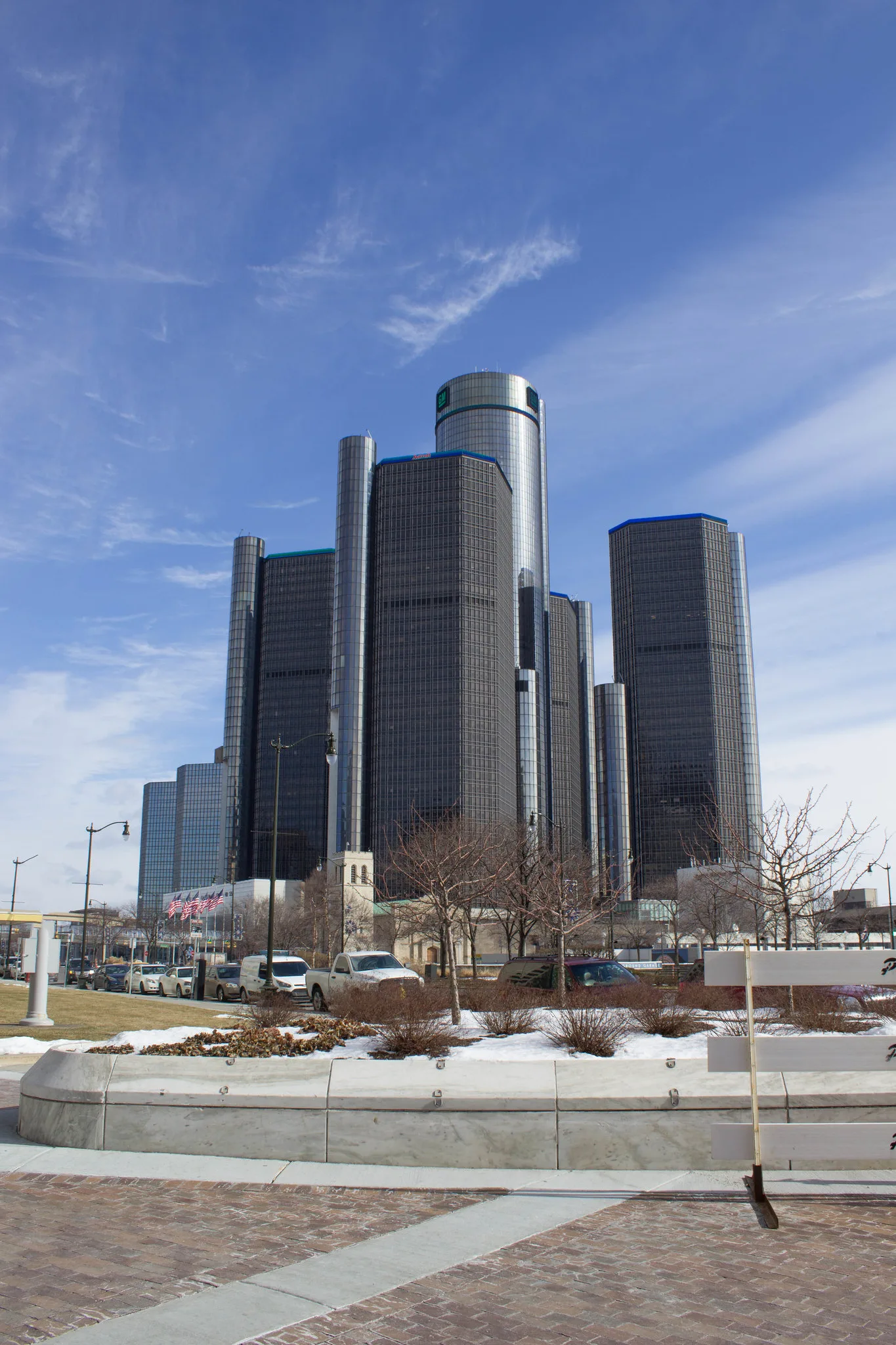 Top-Rated Website Maintenance Services in Detroit