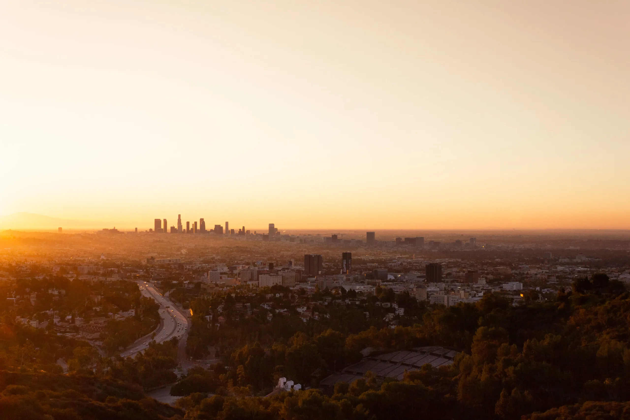 The Best Maintenance Company in Los Angeles, CA