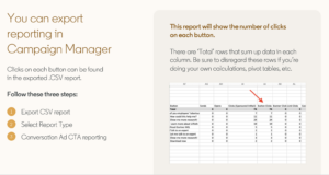 The Guide to LinkedIn Document Ads and Examples