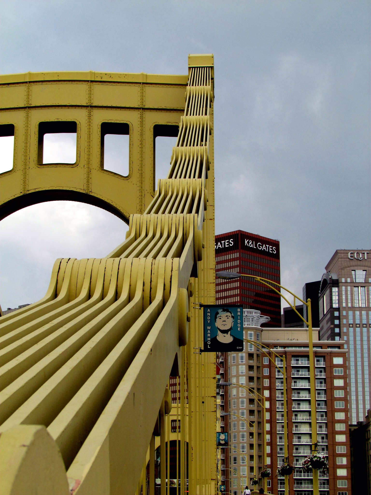 Top-Rated Website Maintenance Services in Pittsburgh, PA