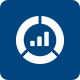 SEO Optimization