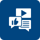 Social Marketing