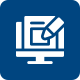 B2B Website Design