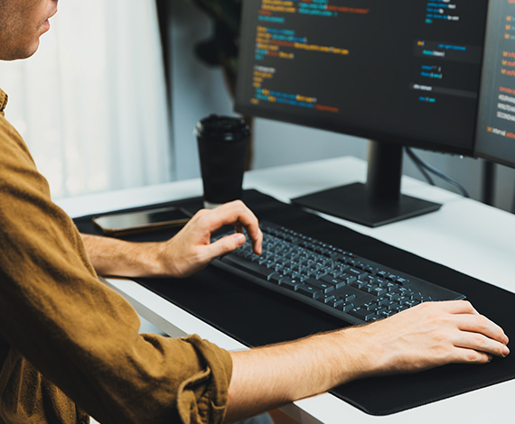 Drupal Module Development