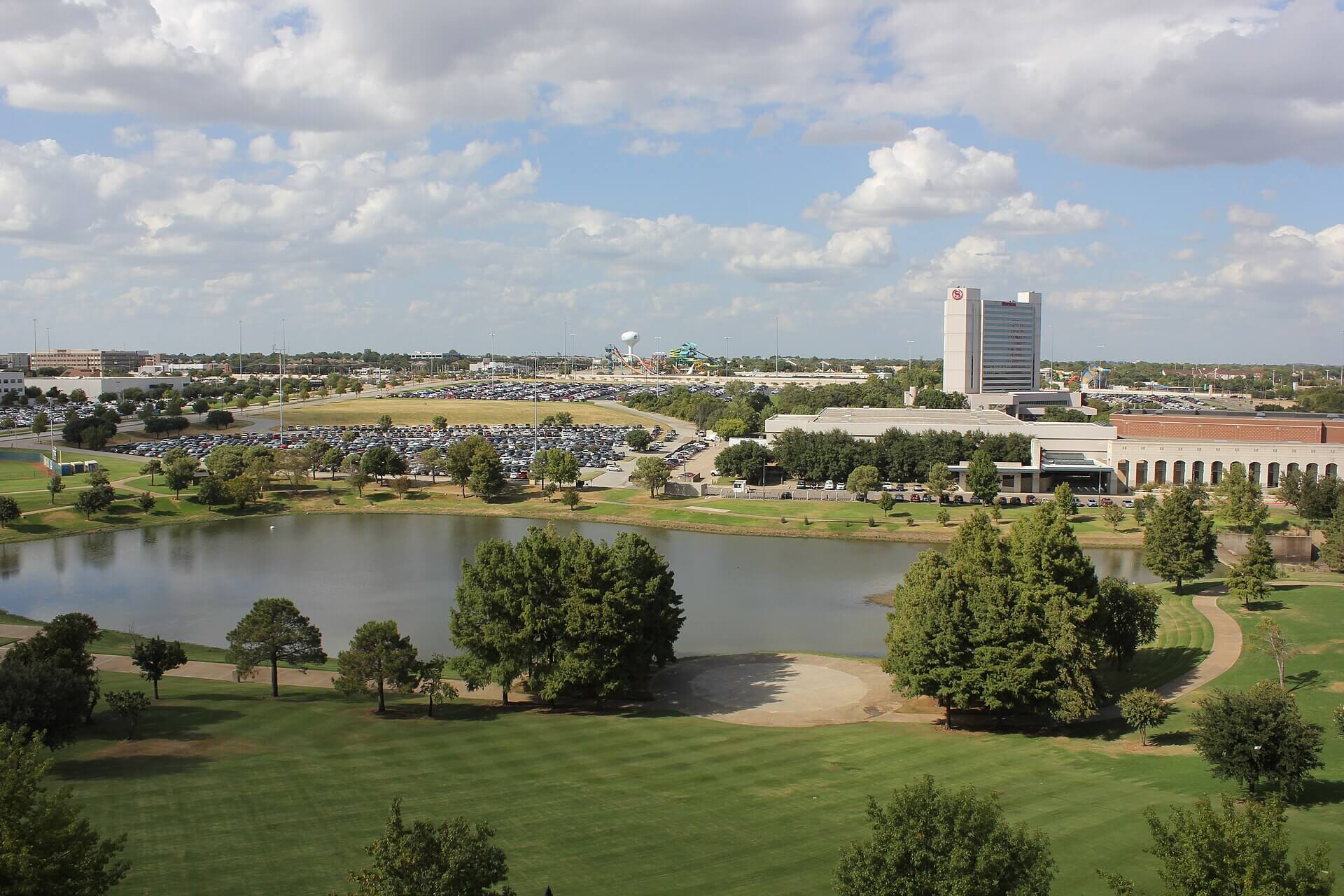How Can I Get Started with SEO in Arlington?