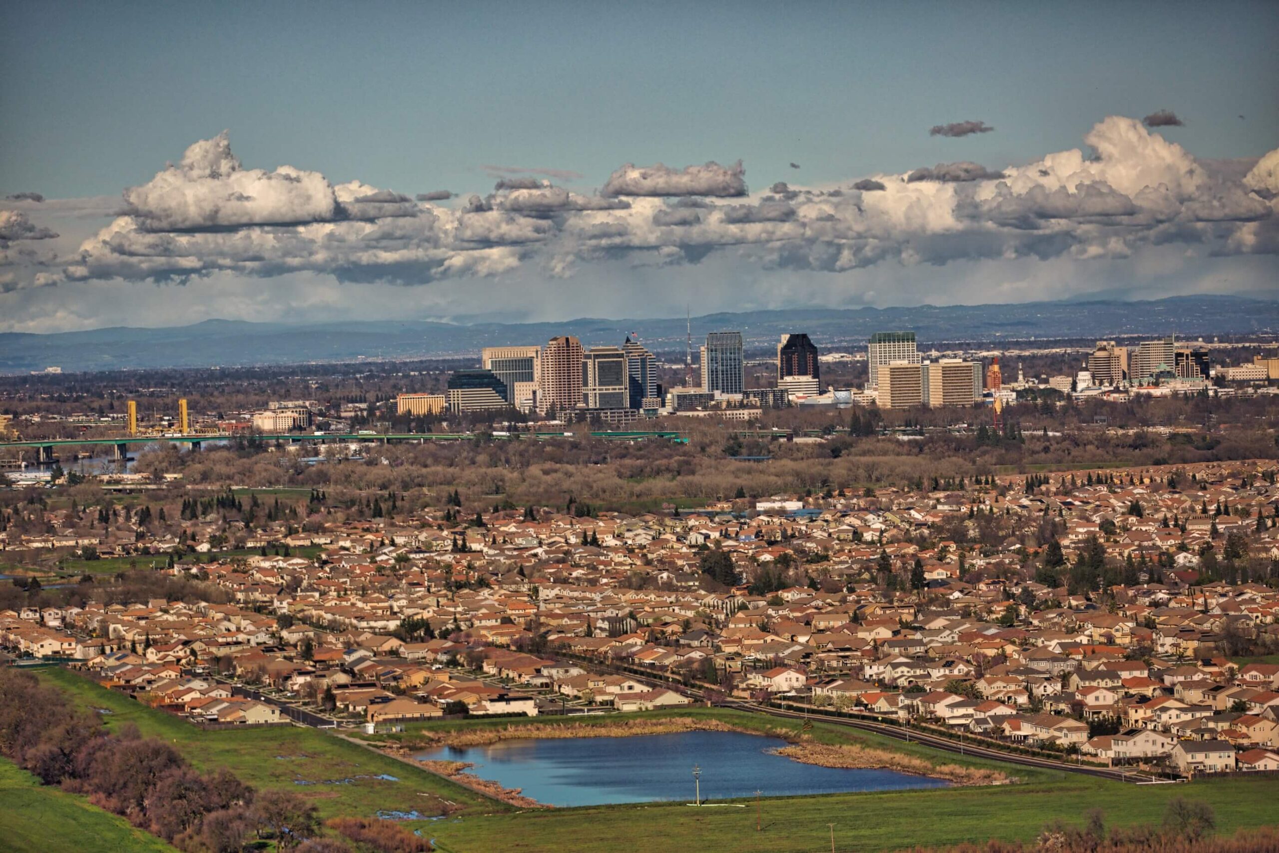 How Can I Get Started with SEO in Sacramento?
