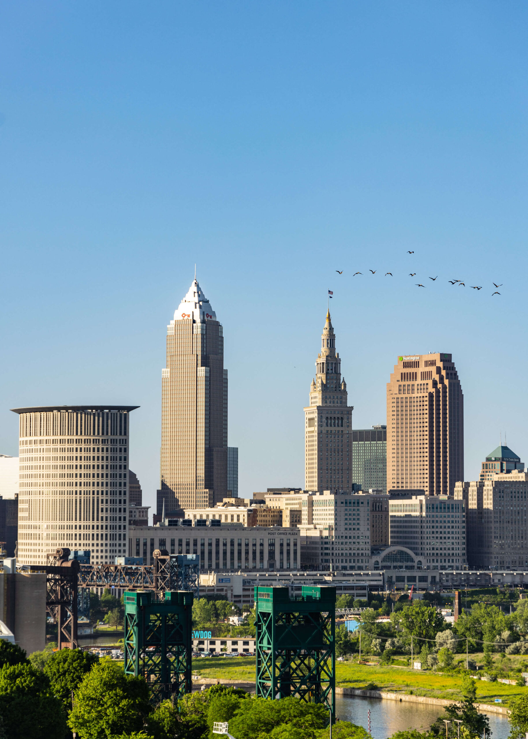 Top SEO Company Cleveland, OH