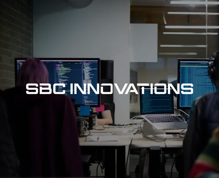 SBC