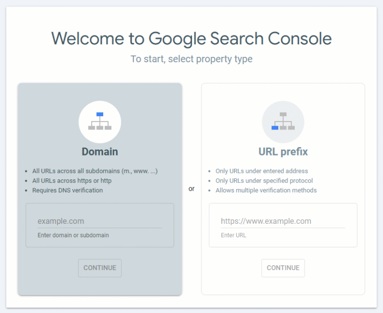 How to Submit Your Website to Search Engines