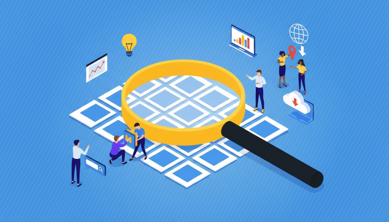 How to Submit Your Website to Search Engines