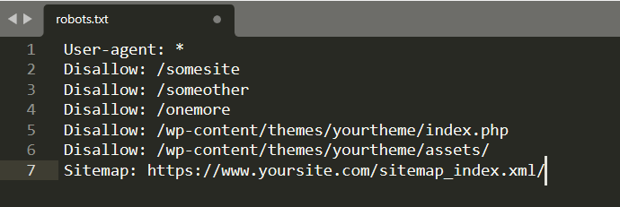 Why Some Pages Don’t Get Indexed (and What to Do About It)
