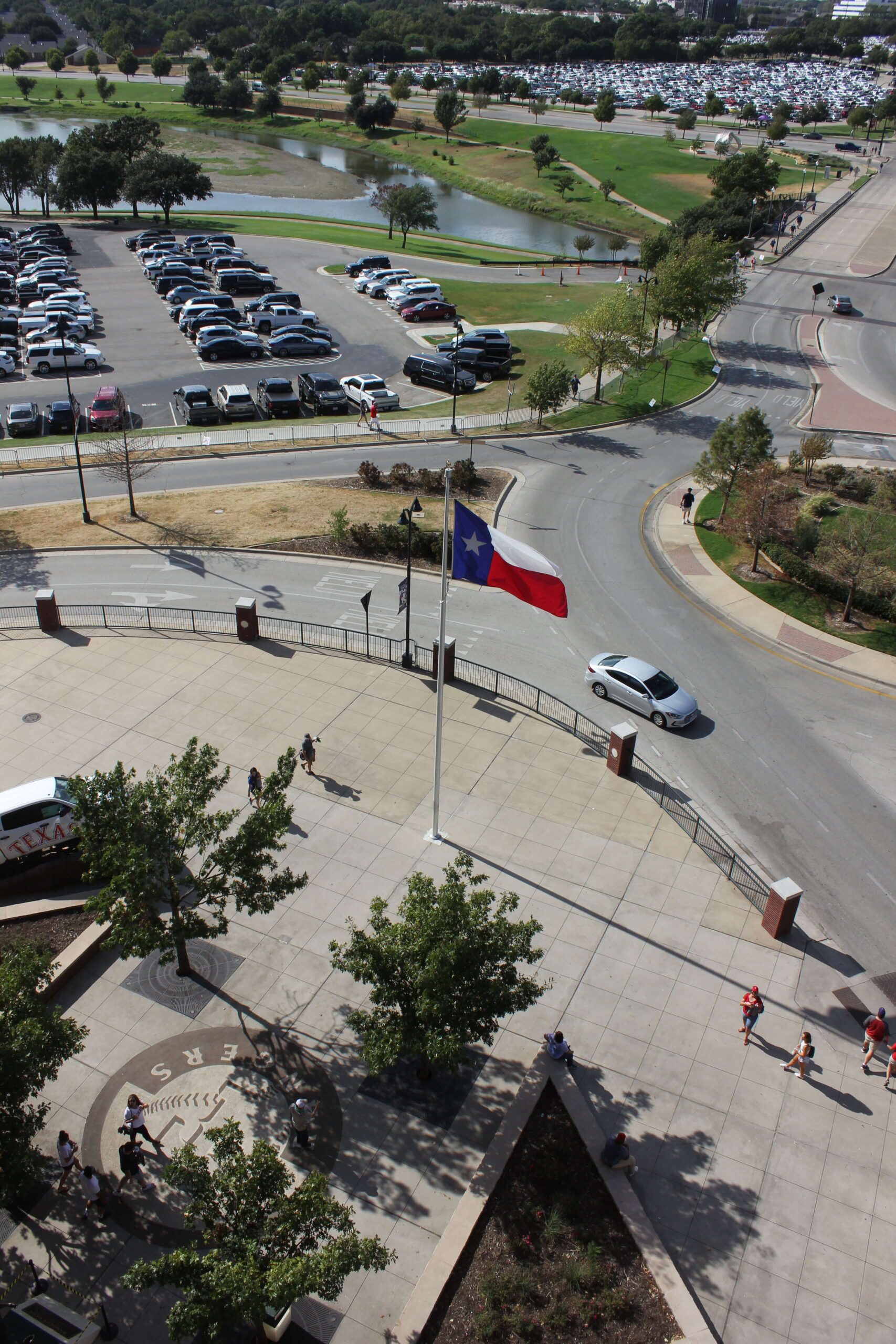 Arlington Digital Marketing