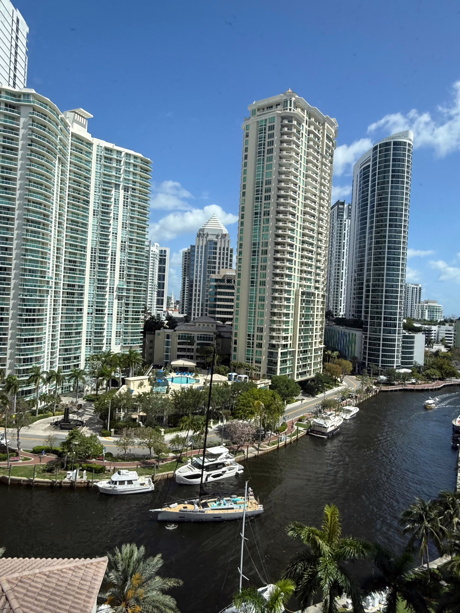 Fort Lauderdale Degital Marketing