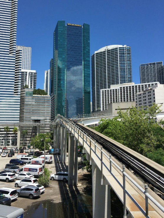 Miami - Digital Marketing Agency