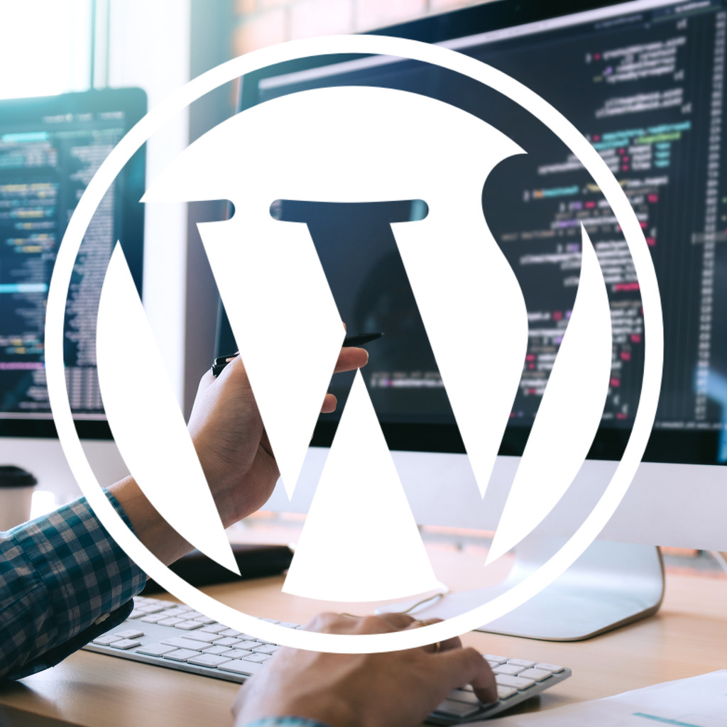 Migrate to WordPress