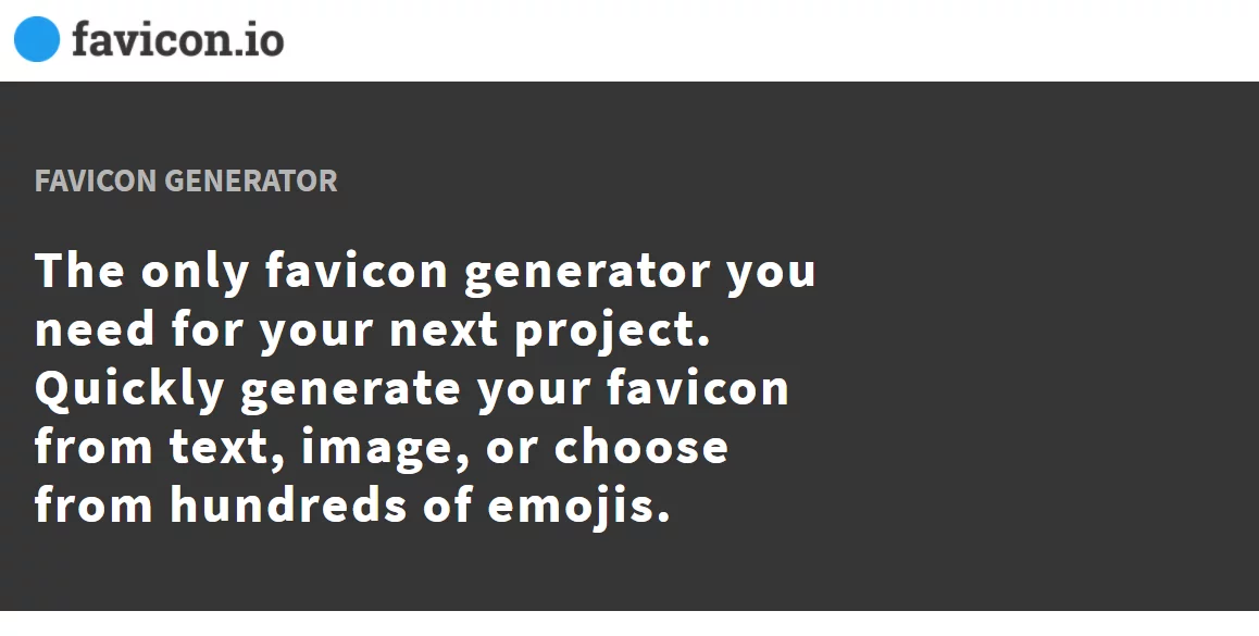 Download What Is A Favicon Examples And How To Create It Alliance Interactive